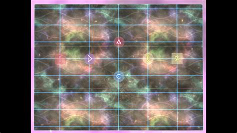ffxiv p12s phase 2|The Twelfth Circle (Savage) Part Two Raid Guide .